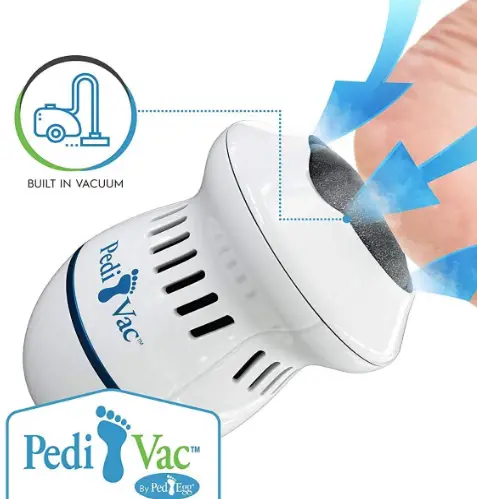 PediVac-13431-Rechargeable-Electric-Foot-File-Callus-Remover-fig-3