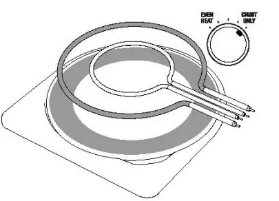 Breville-BPZ820-Smart-Oven-Pizzaiolo-10