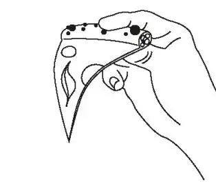 Breville-BPZ820-Smart-Oven-Pizzaiolo-3