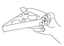 Breville-BPZ820-Smart-Oven-Pizzaiolo-6