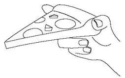 Breville-BPZ820-Smart-Oven-Pizzaiolo-7