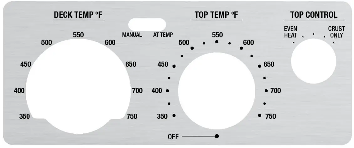 Breville-BPZ820-Smart-Oven-Pizzaiolo-8