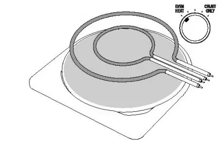 Breville-BPZ820-Smart-Oven-Pizzaiolo-9