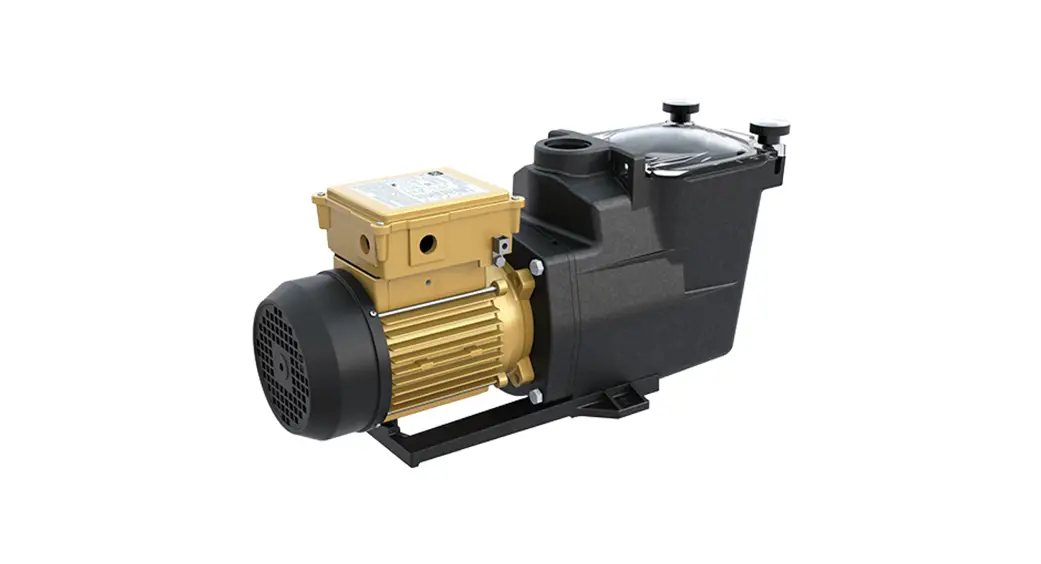 Hayward 700 Series Super Pump Owner's Manual Hayward 700 Series Super Pump Owner's Manual