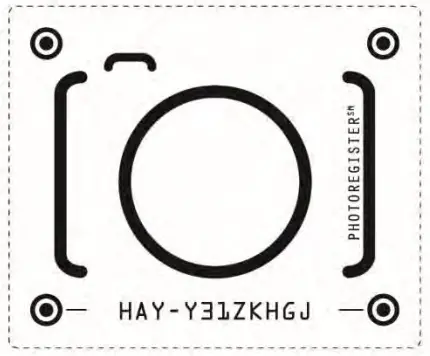 HAYWARD 700 Series Super Pump - star2