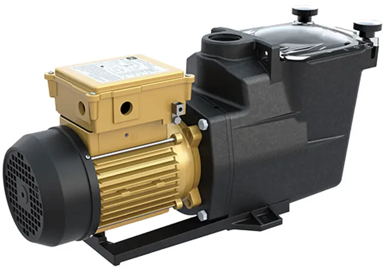 HAYWARD 700 Series Super Pump