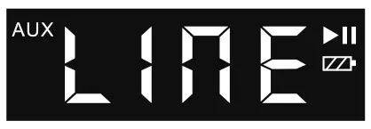 WinBridge M700 Voice Amplifier - 35