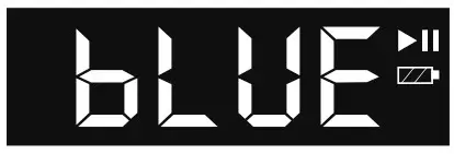 WinBridge M700 Voice Amplifier - 4