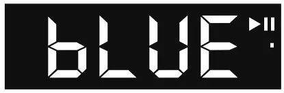 WinBridge M700 Voice Amplifier - 5