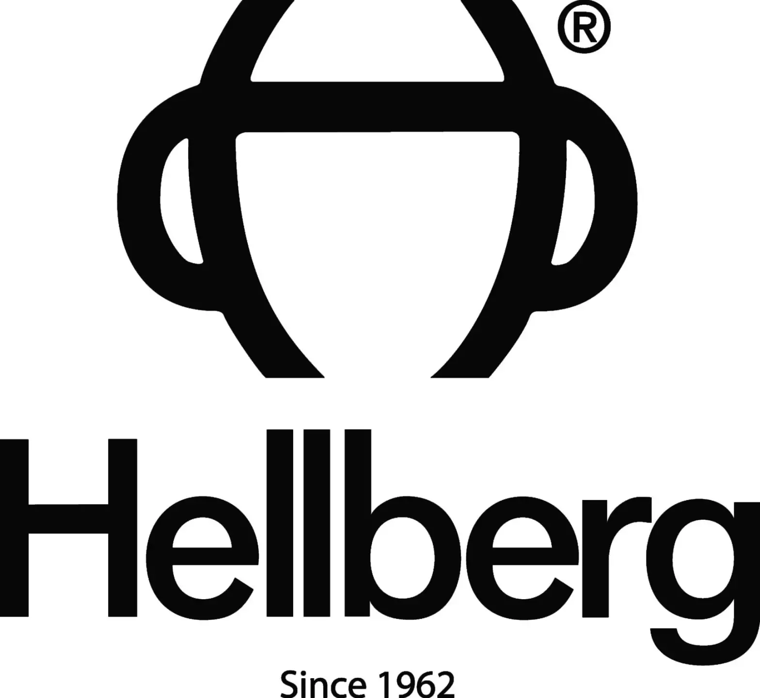 Hellberg-logo