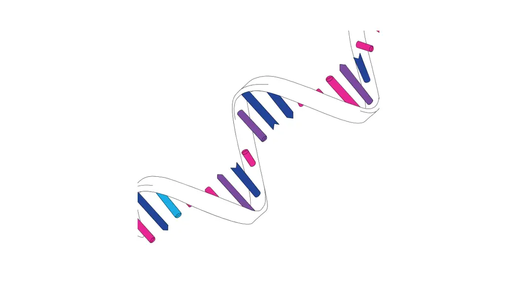 Izon Rxt01 Qev Rna Extraction Kit User Manual Izon Rxt01 Qev Rna Extraction Kit User Manual