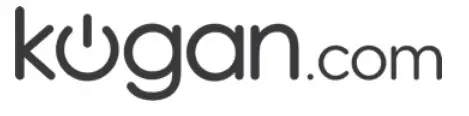 kogan logo
