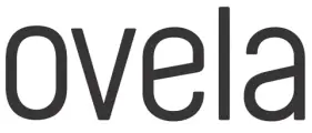 ovela logo