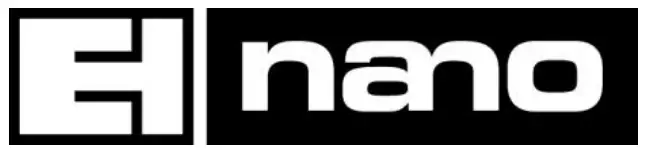 electro-harmonix BASSBALLS Twin Dynamic Filters for Bass - logo