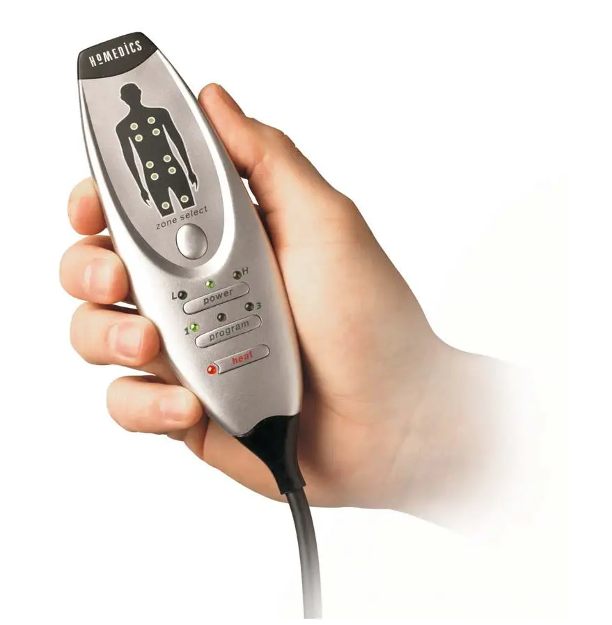 homedics-bk-7000-contacttherapy10-10-point-true-contact-back-massager-manual-original