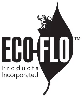 ECO-FLO - logo