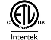 Intertek Symbol