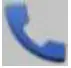 Phone Icon