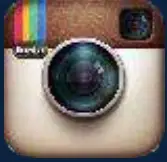 Instagram Icon
