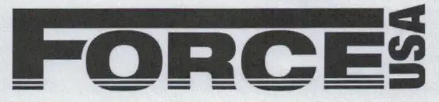 FORCE