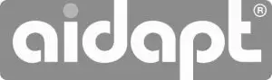 aidapt logo