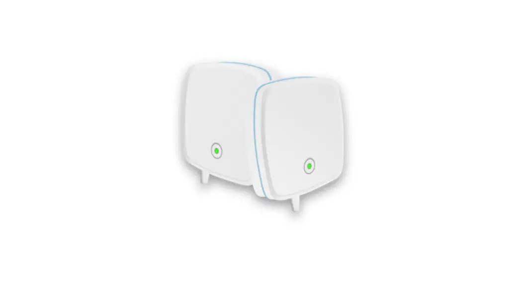 Comark Rf400 Wifi Monitoring System User Guide