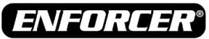 ENFORCER LOGO