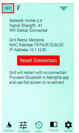 VGB0001S 28-Inch Stainless Steel Built-In Grill - GRILL NETWORK INFORMATION