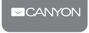CANYON-Logo.png