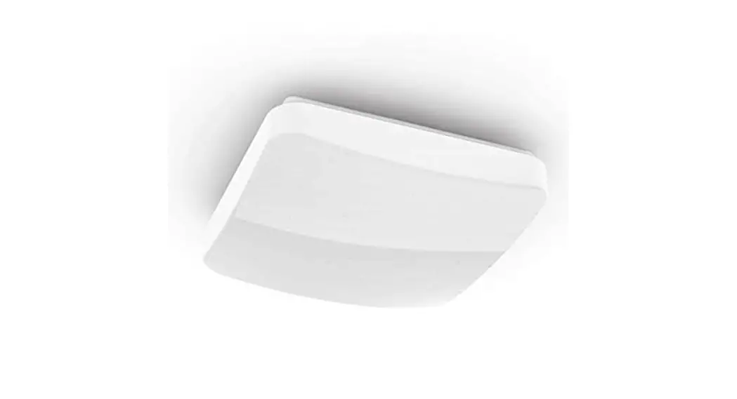 Hama 176546 Wifi Ceiling Light Instruction Manual Hama 176546 Wifi Ceiling Light Instruction Manual