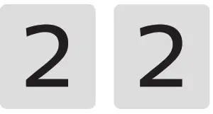 PHILIPS EasyKey 7300 Lever Smart Door Lock- confirm