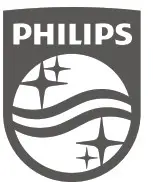 PHILIPS logo 2