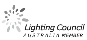 DAVIS LIGHTING KWIK E2 Series LED Exit Light - ICON 4