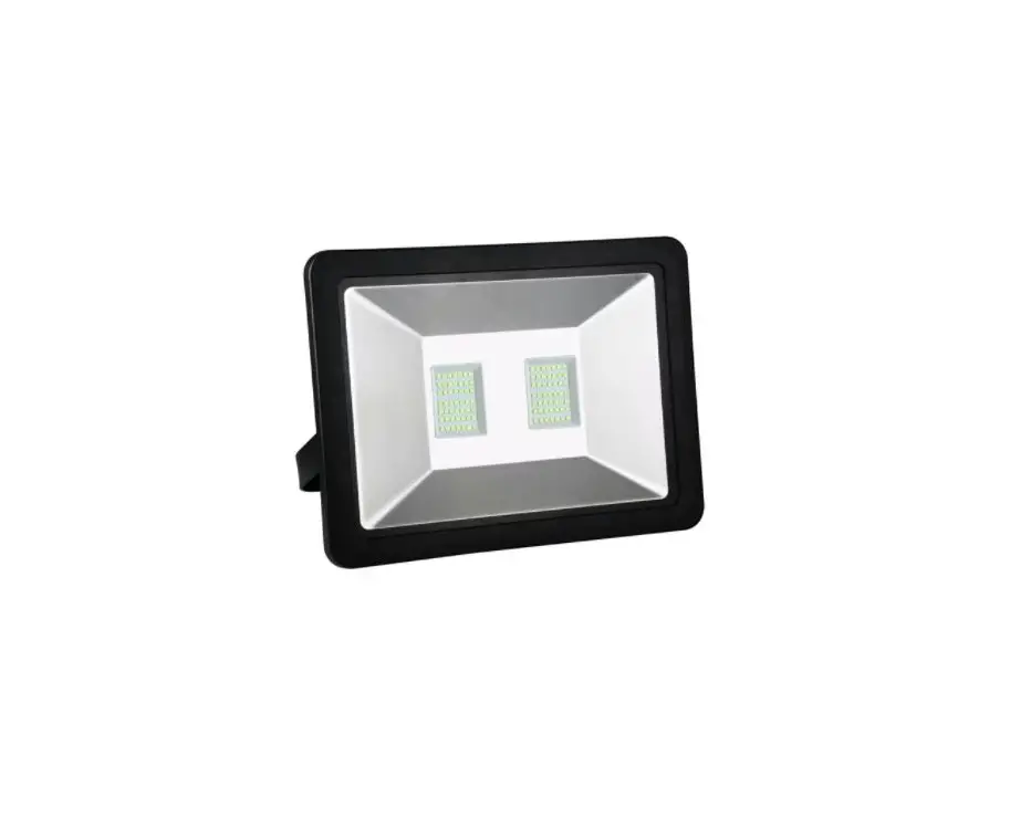 Wetelux 20w Led Floodlight With 150° Pir 6500 K, 1600 Lm, Ip 44 Instructions Wetelux 20w Led Floodlight With 150° Pir 6500 K, 1600 Lm, Ip 44 Instructions