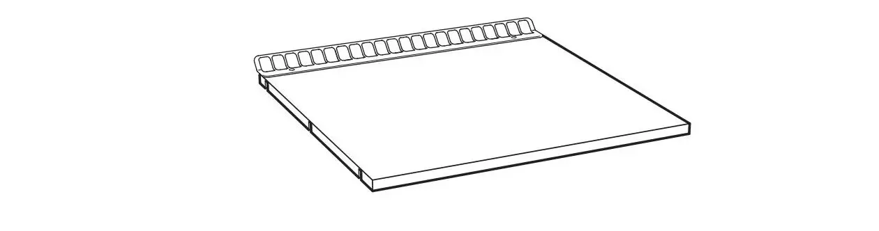 Ikea Utrusta Instructions
