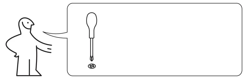 IKEA UTRUSTA Instructions - Need Accessory