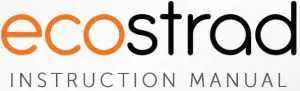 ecostrad logo
