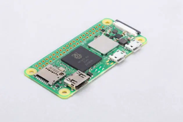 Shinwa Industries 89072 Car Kit Bluetooth Module User Guide Shinwa Industries 89072 Car Kit Bluetooth Module User Guide