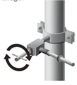 Hisense 21.6 CU.FT.French Door Refrigerator-18