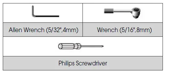Hisense 21.6 CU.FT.French Door Refrigerator-9