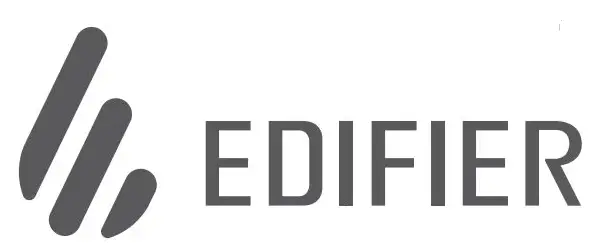 edifier logo