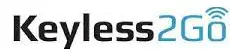 keyless2go logo