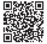 tp-link Wireless Access Point - app