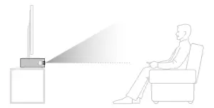 nubert nuBox AS-225 Active speaker Stereoboard -The right