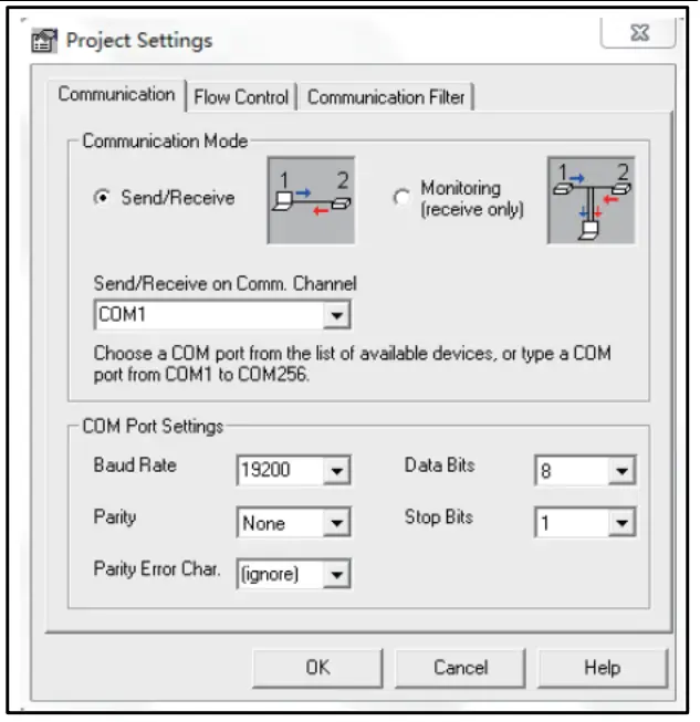 LINDY 38248 88 HDMI 18G Matrix with Audio - app 1