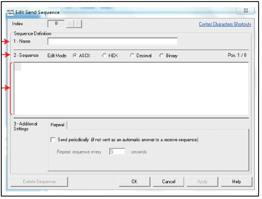 LINDY 38248 88 HDMI 18G Matrix with Audio - app 2