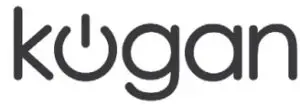 kogan - logo