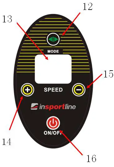 OPERATION INSTRUCTIONS 2