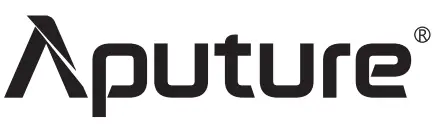 Aputure - LOGO