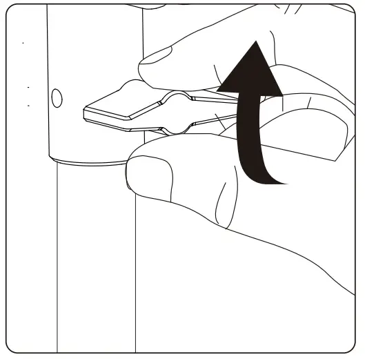 Aputure Spotlight Mini Zoom for LS 60d and 60x LED Lights - FIG 2